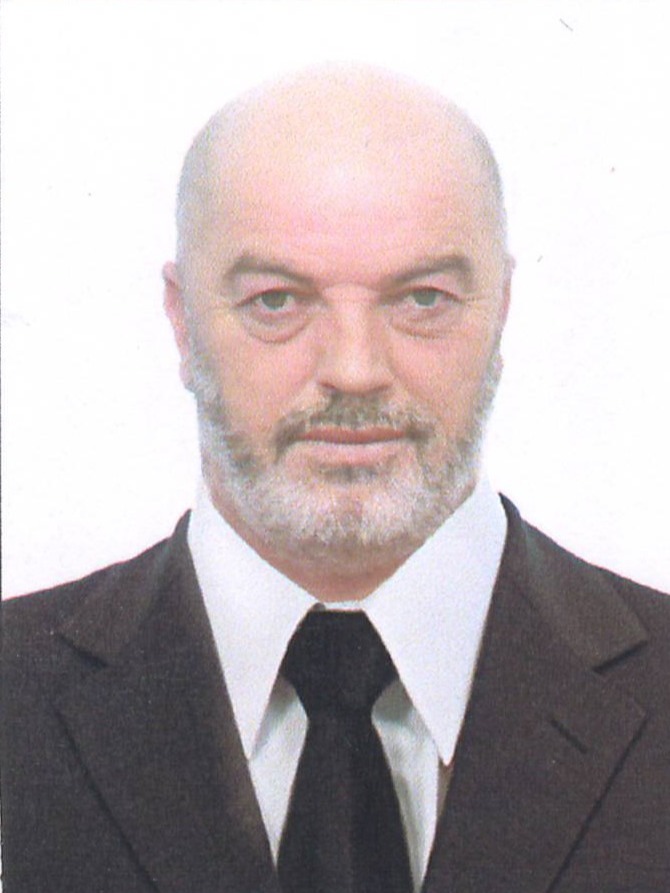Шемшидинов Ибрагим Абдулмуталибович Шемшидинов Ибрагим Абдулмуталибович.